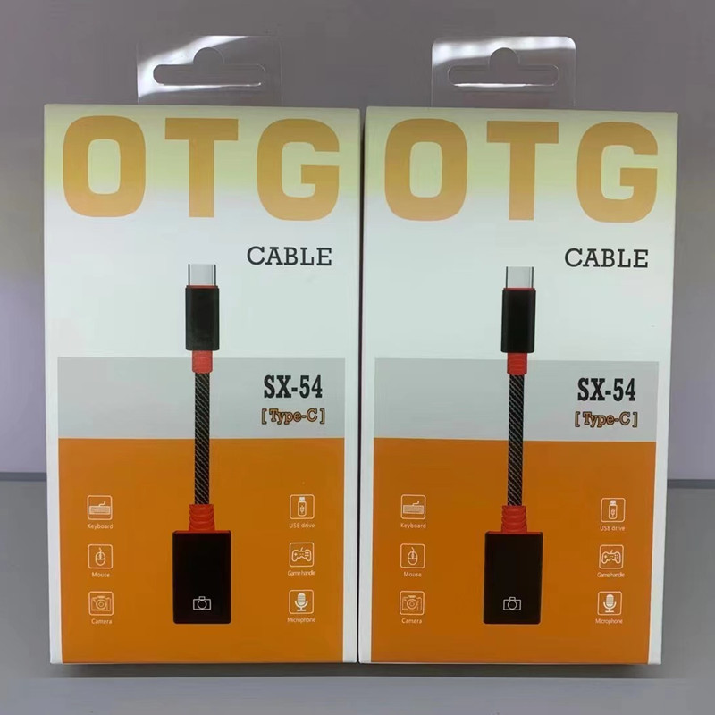 51cf7d3d958e21ef96c267b0e3ef53