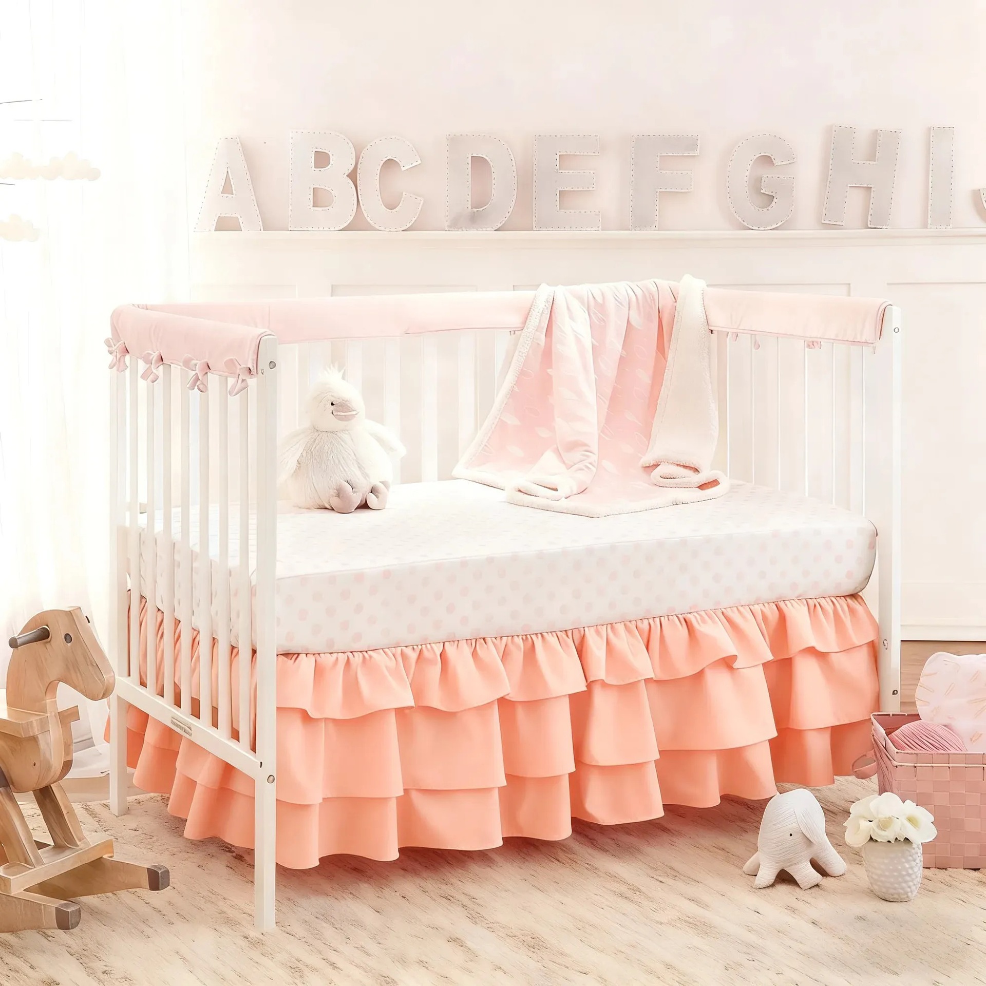 제이드 핑크 [높이 45cm]