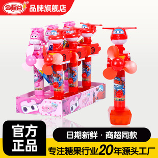 �𵾹ȳ����w�b�L������ǹ�����늄��L�ȃ�ͯ��ʳ������������l