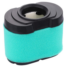 792105;GY21057;MIU11515;MIU11517;8531-054C;30-145;16HP-27HP