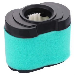 792105;GY21057;MIU11515;MIU11517;8531-054C;30-145;16HP-27HP