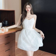 DM28965�����ǿ羳��óŮװ�������������������ݵ�����������ȹ