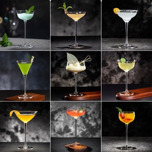 ��ʽľ����_���R���ᱭ΢���Ʊ��uβ�Ʊ�С�����{�Ʊ������㙉��