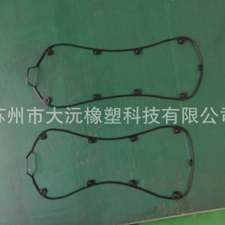 销售：丁腈橡胶、氯丁橡胶、三元乙丙,天然胶,CR等材质密封件