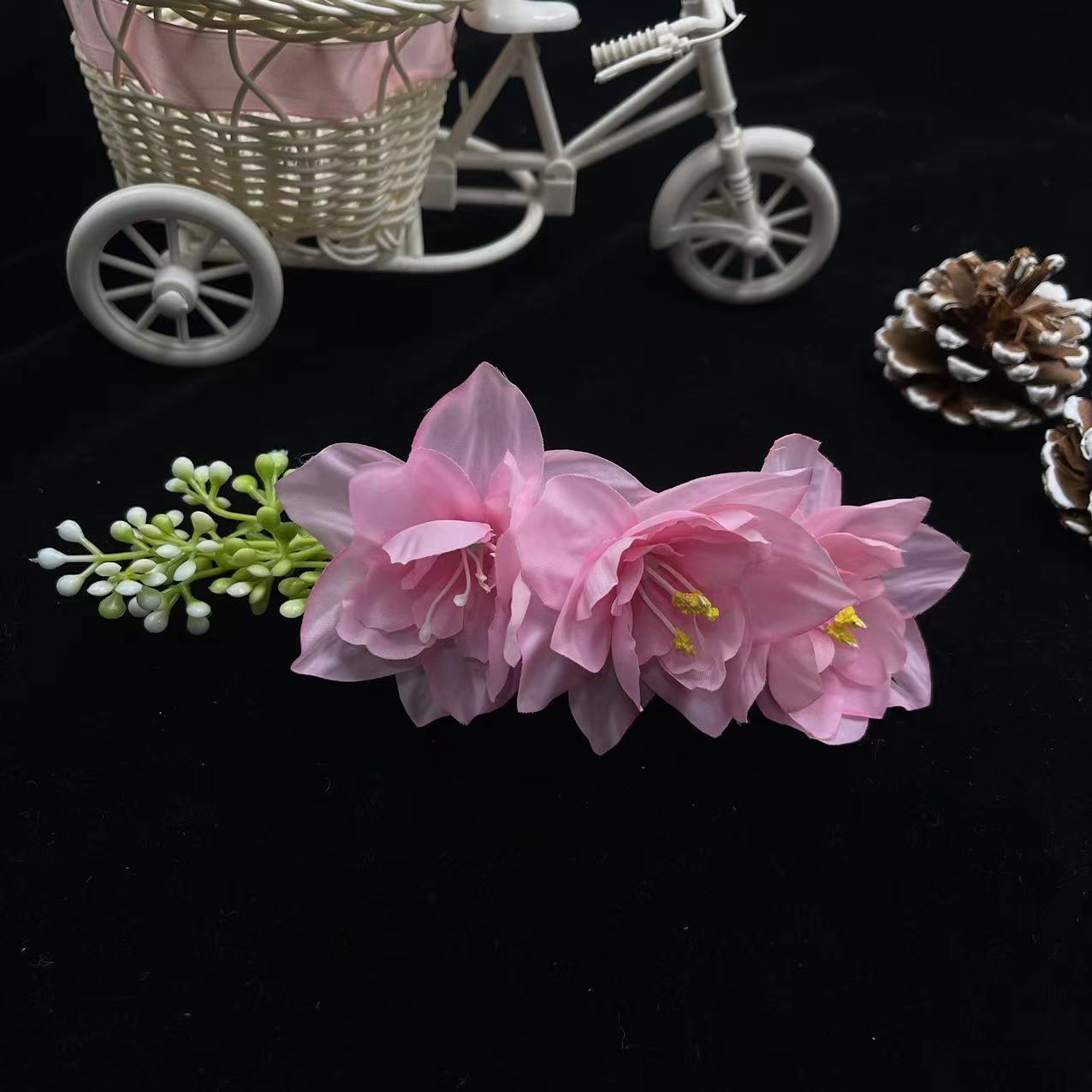 微信图片_202312061055491