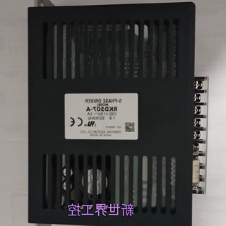 东方驱动器RKD514H-A RKD514L-C RKD514LM-C RKD514HM-C RKD507-A