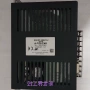 东方rkd514h-arkd507-a驱动器