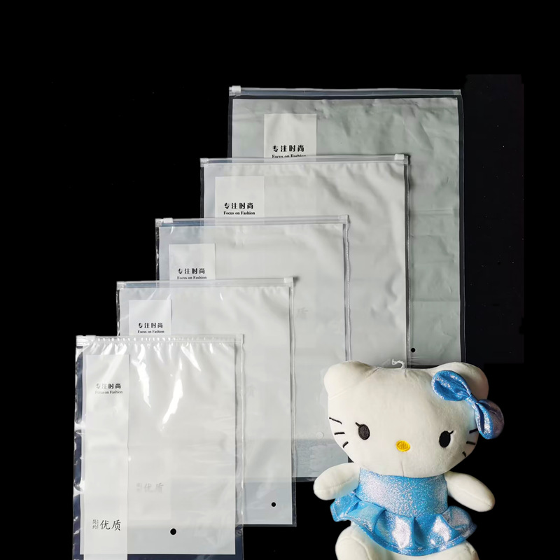 9DB29A1F694BDEA60819438150AB14