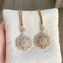 �U��΢肻��~�L����Ů�p��С���߼����OӋ�������ʿë����Ʒ