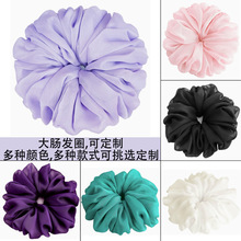 ѩ���ް����c�lȦŮ�߼������^�l��Ƥ���^�K����ɫ�^���l�K