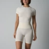 Milk white