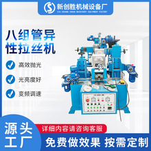 ԄӷܳPCP䓹XϽܴĥ͹zCl