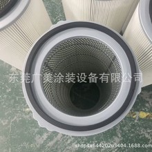 ���͙C�o늇����Y�ۙC�ۉm�Vо�Ԅ��քӇ��������O���|���r��