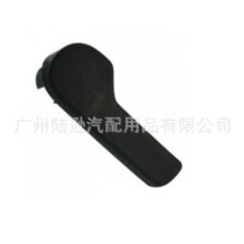 ������ �����ݻ����ֱ�  1J1823533  2SD955707 1K0711522