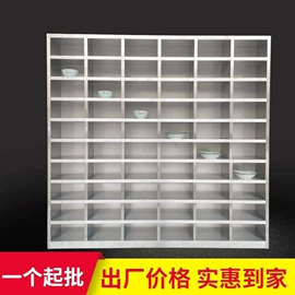 办公柜;工具柜;钳工工作台