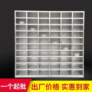 定制不锈钢碗柜餐盘柜工厂车间操作工作台烤盘架实验室换鞋更衣柜
