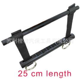 工具套件;其他维护工具;钣喷维修