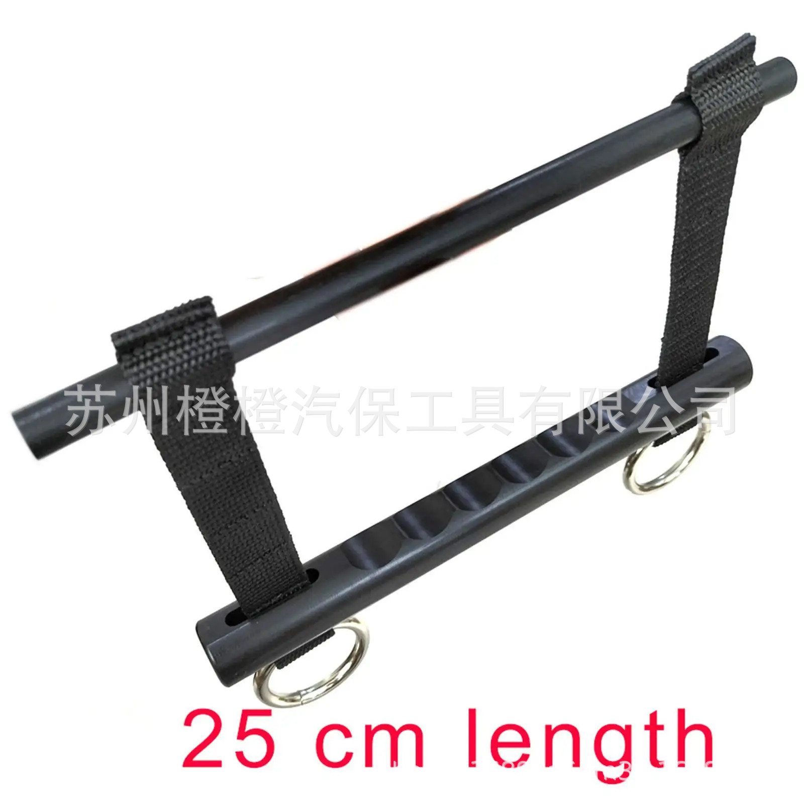 S63d39bf3403e4322846e3040a4e40