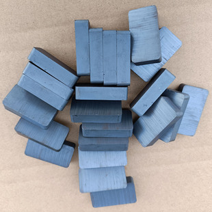 48*22*10�F���w��ɫ���K�������F����ģ�����ŷ��K���߰����Fʯ