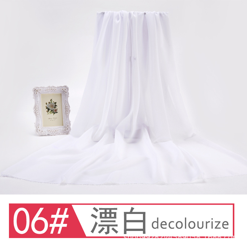 6-Bleaching