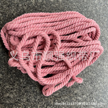 ��ɫ���K 5mm�������K�ֹ�������ˇƷ�黨�K�b��K����o�� �S��