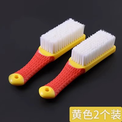 SKU04_黄柄鞋刷【2只装】.jpg