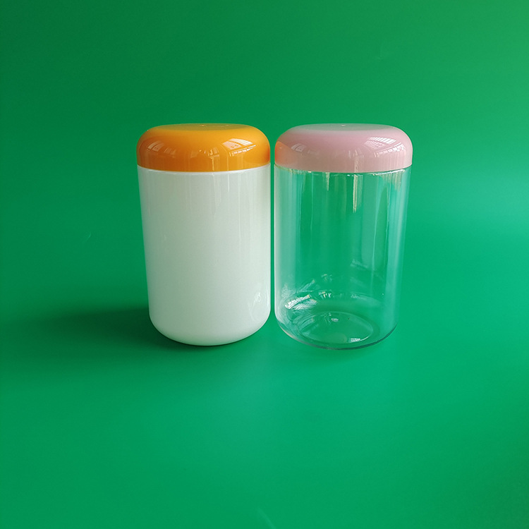 IMG_20220329_092018 750.jpg