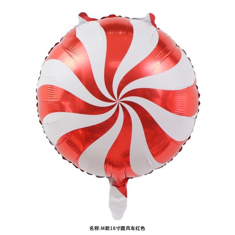 O1CN01Dz2l991SohXshlxkw_!!4009