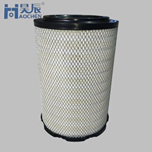 ������������о17801-2980 A26618 178011070 �����ڷ��￨��