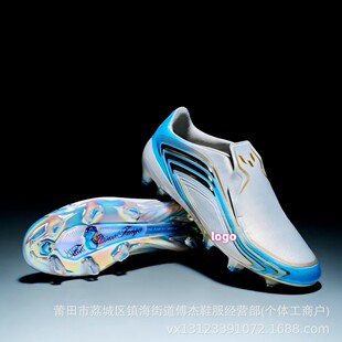 ���籭�羳÷���¿�F50�͎ͷ�ˮ�oЬ��FG���Ů������Ӗ������Ь