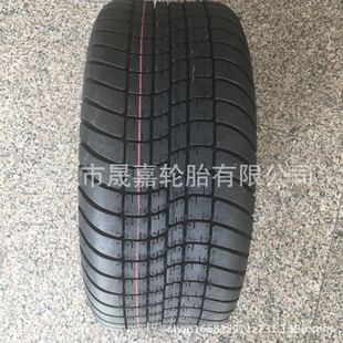 �S�ҹ���ATV늄Ӳ�ƺ܇݆̥225/55B12��ʽ������Ʒ225/55-12