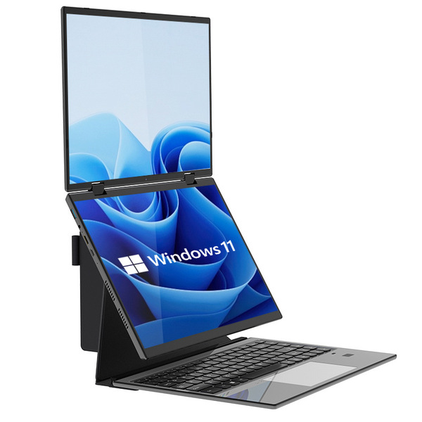tablet laptop