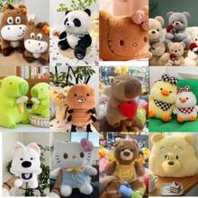 ë�q��ߴ�̖12�繫��˯�X�������ƻ�ӻ�c�Y������޿羳���l