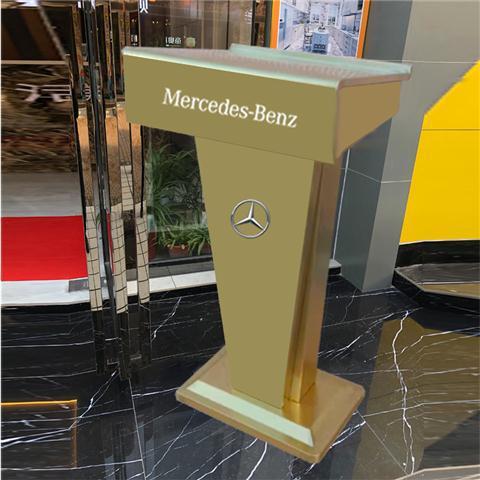 한국 시리즈-티타늄 골드 [기간 한정 이벤트 모델]