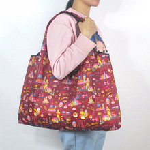 ��۴�̖�h���������I�˰�ُ���������������ţ�򲼴��������ռ{