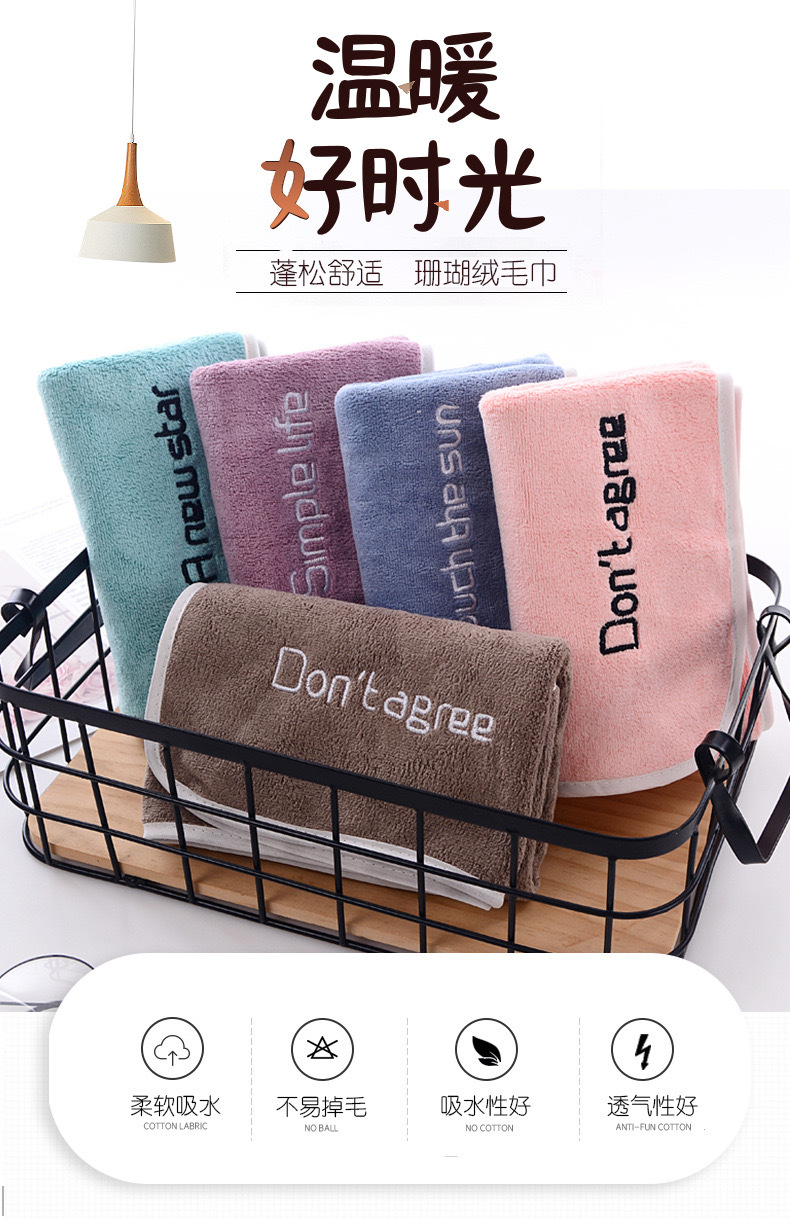 IMG_0900(20220228-222520)