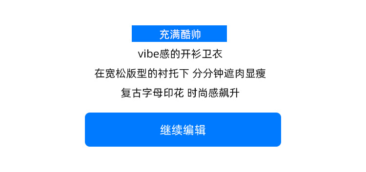 i2uUjf6mxdTrdS49SAV0xKSyS5gIjK9PBWOT