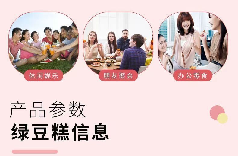 cb54b54c-cb61-448f-bca7-a3a12667d44d.jpe