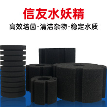 ����ˮ�����^�V���~��С���������^�V�������޺��������늄��r��