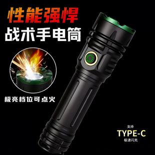 �羳���⏊�����Ͳ�D���ڳ��������L�m���๦�ܳ���X�Ͻ����Ͳ