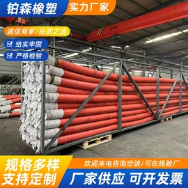 液压胶管;高低压橡胶管;胶管接头