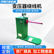 ȫ�Ԅ��@���C���ƹ��I��׃����늸о�Ȧ�Ԅ��ž�늙C��Ȧ�@���O��