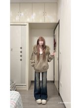 ص͌!!!ëIƴӡnϵ͹ŌWԺLBñlŮ@_