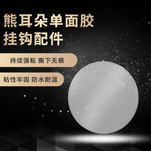 ������͸��ĥɰ�����z����Ʒ����A���zƬ�o�ے��h�zƬ�S��ֱ�N