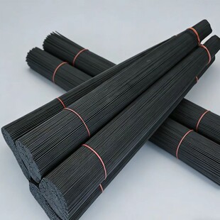 ��Ư����̼��Ư�_����̼�����˴����Ʒ�~ƯƯβ�O������~���九