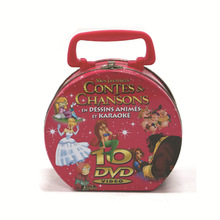 �����֌W��DVD��Ƭ���b�F�� ��A�΃�ͯ��Ƭ���b����޶��Ƽӹ��S