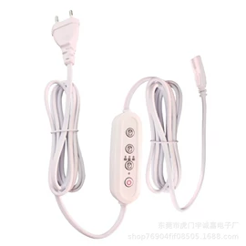 其他开关;调光、调色器;调速开关