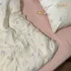 Little fairy