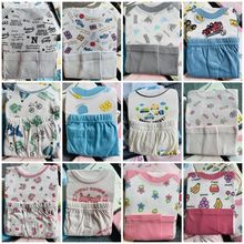 ��ͯ���b˯�´���ӡ���Ҿӷ���������ѝ��ë��ů�����ձ��S�ҿ羳