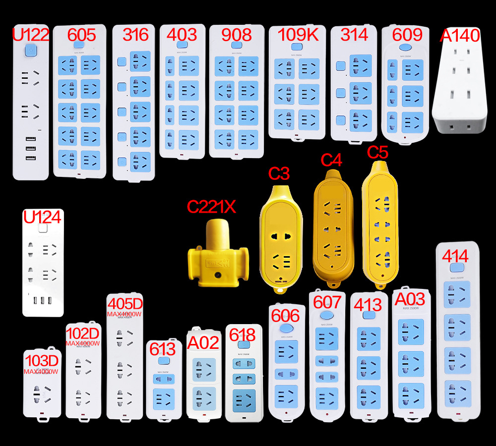 QQ图片20210912224303